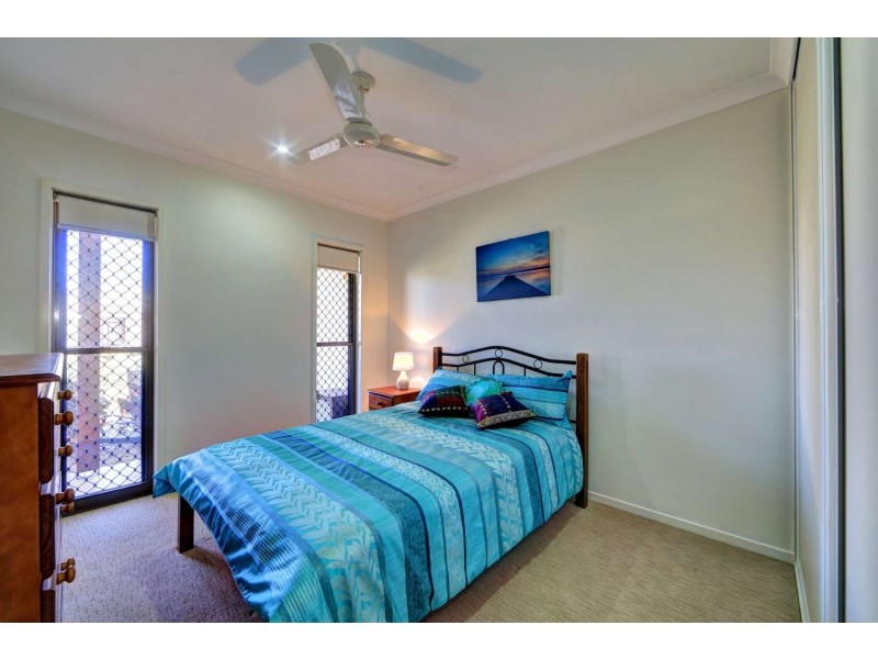 16 Atlantis Boulevard, Bargara QLD 4670