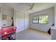 16 Atlantis Boulevard, Bargara QLD 4670