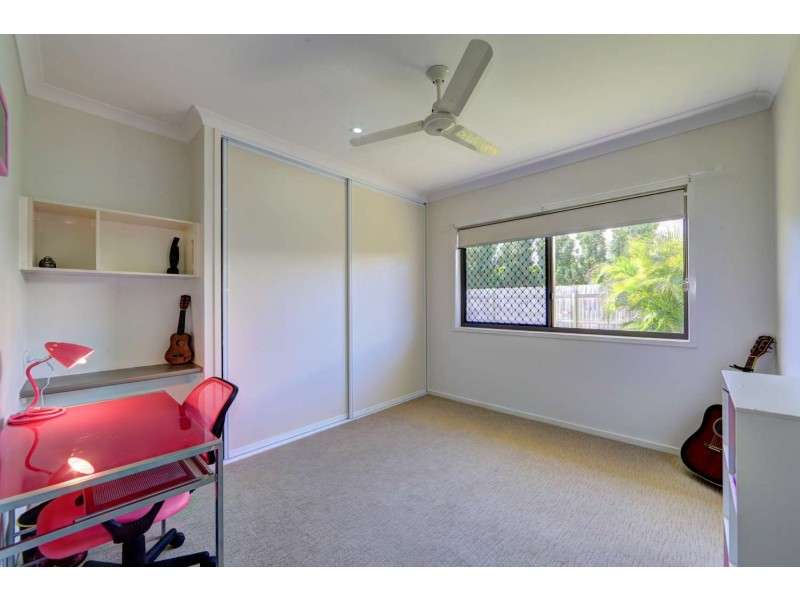 16 Atlantis Boulevard, Bargara QLD 4670