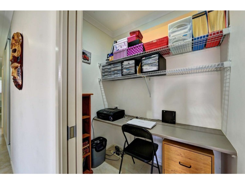 16 Atlantis Boulevard, Bargara QLD 4670