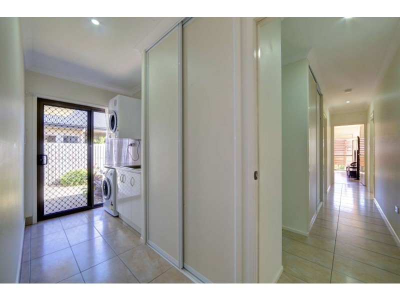 16 Atlantis Boulevard, Bargara QLD 4670