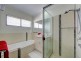 16 Atlantis Boulevard, Bargara QLD 4670