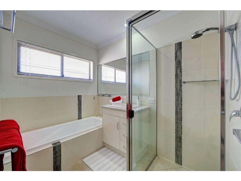 16 Atlantis Boulevard, Bargara QLD 4670