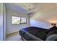 16 Atlantis Boulevard, Bargara QLD 4670