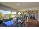 14 Breaker Court, Bargara QLD 4670