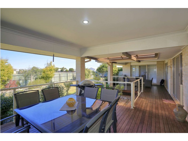 14 Breaker Court, Bargara QLD 4670