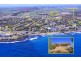 14 Breaker Court, Bargara QLD 4670
