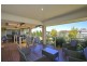 14 Breaker Court, Bargara QLD 4670