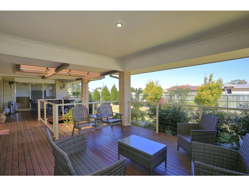 14 Breaker Court, Bargara QLD 4670