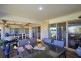 14 Breaker Court, Bargara QLD 4670