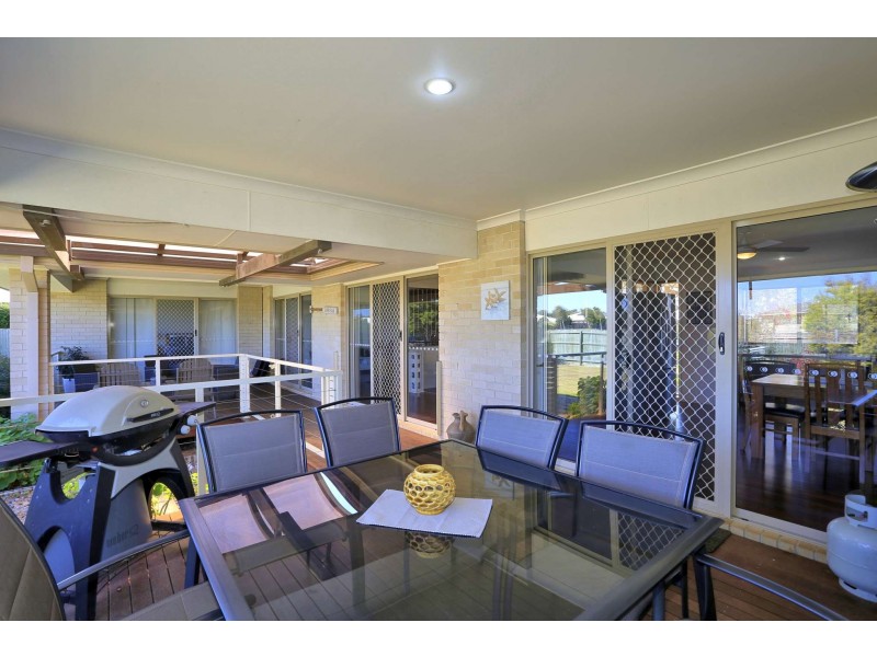 14 Breaker Court, Bargara QLD 4670
