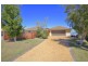 14 Breaker Court, Bargara QLD 4670