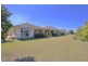 14 Breaker Court, Bargara QLD 4670