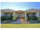 14 Breaker Court, Bargara QLD 4670