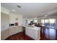 14 Breaker Court, Bargara QLD 4670