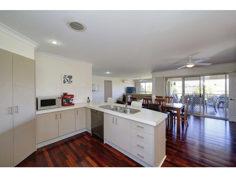 14 Breaker Court, Bargara QLD 4670