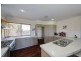 14 Breaker Court, Bargara QLD 4670