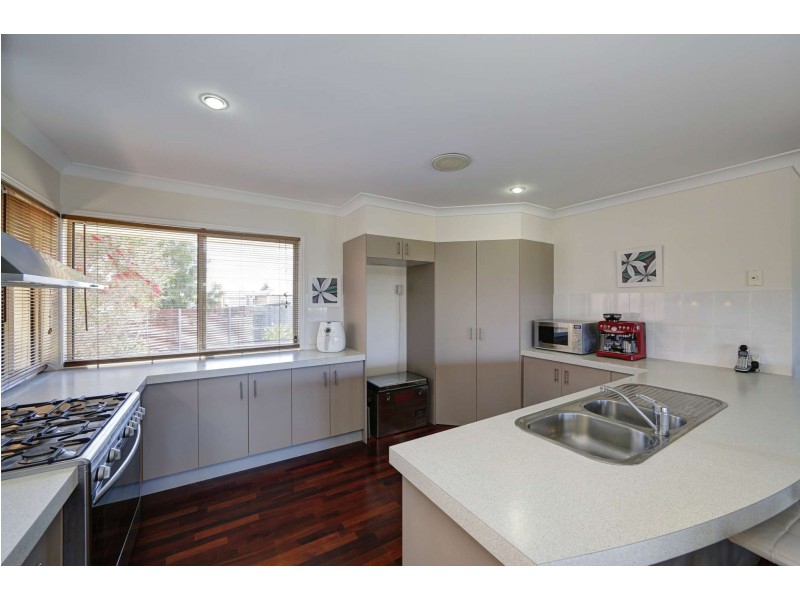 14 Breaker Court, Bargara QLD 4670