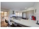 14 Breaker Court, Bargara QLD 4670