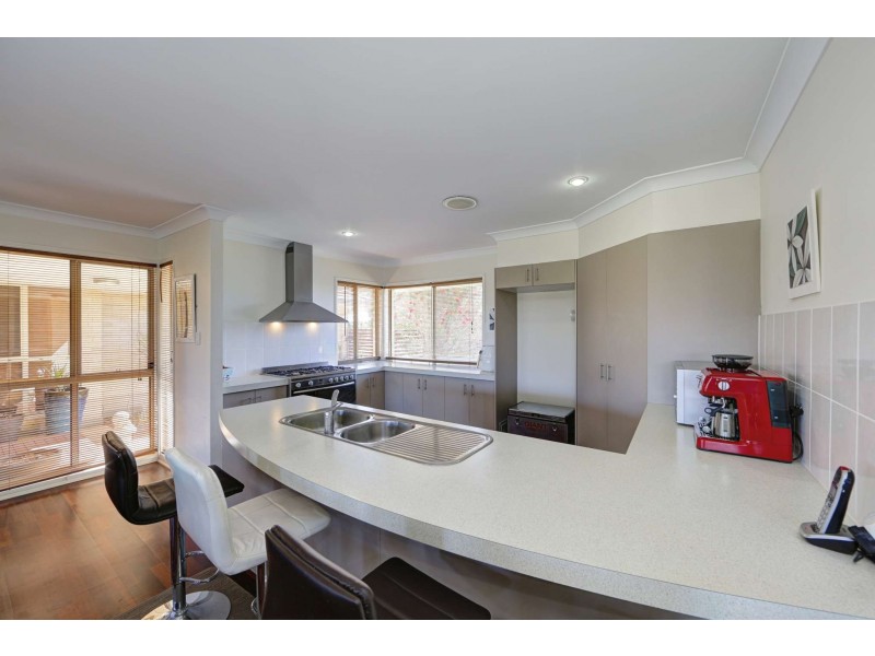 14 Breaker Court, Bargara QLD 4670