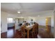 14 Breaker Court, Bargara QLD 4670