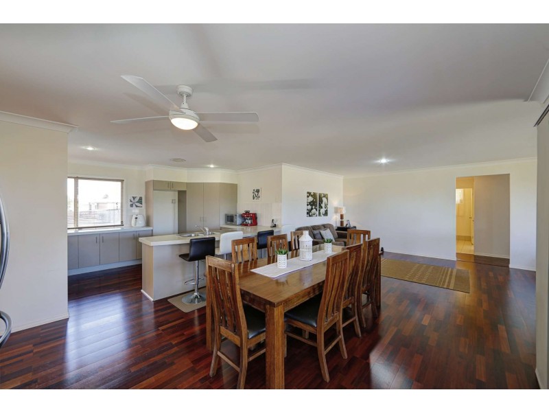 14 Breaker Court, Bargara QLD 4670