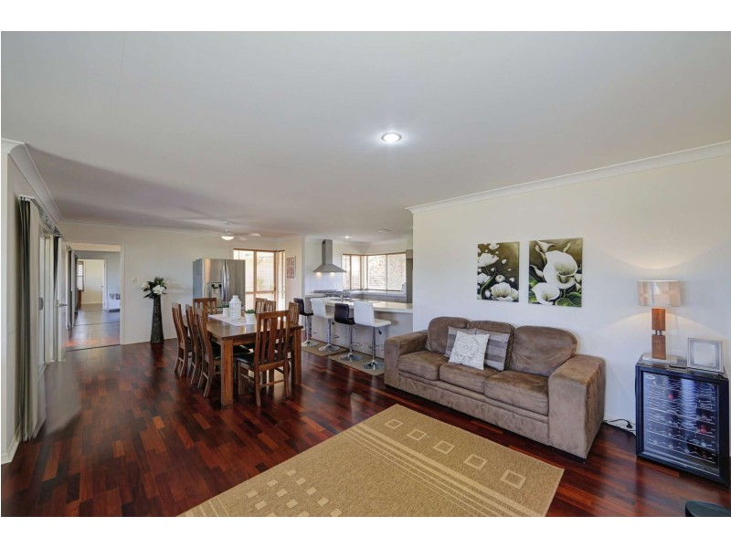 14 Breaker Court, Bargara QLD 4670