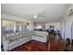 14 Breaker Court, Bargara QLD 4670