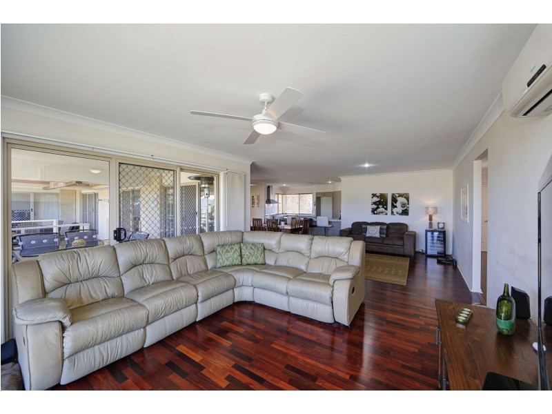 14 Breaker Court, Bargara QLD 4670