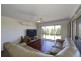 14 Breaker Court, Bargara QLD 4670