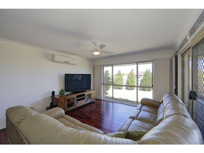 14 Breaker Court, Bargara QLD 4670