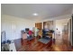 14 Breaker Court, Bargara QLD 4670