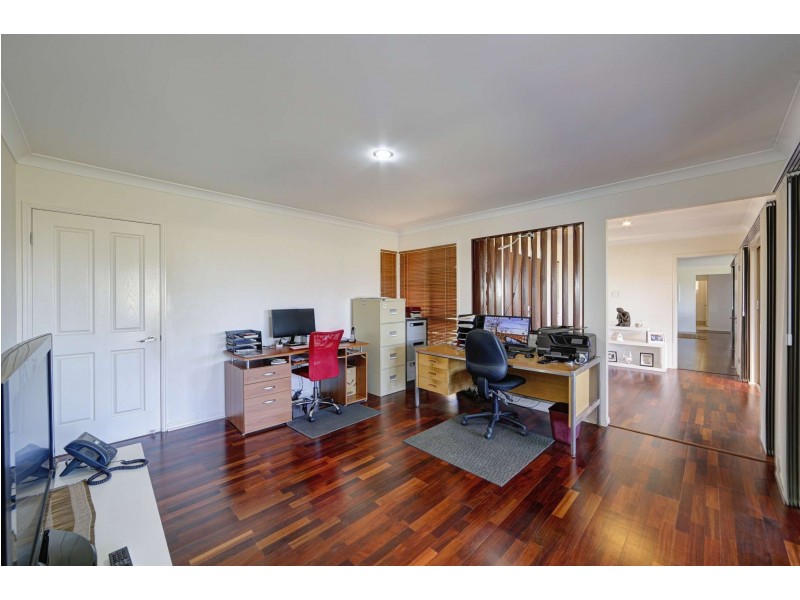 14 Breaker Court, Bargara QLD 4670