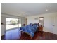 14 Breaker Court, Bargara QLD 4670