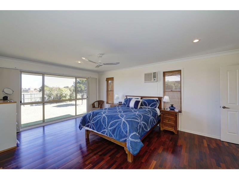 14 Breaker Court, Bargara QLD 4670