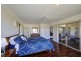 14 Breaker Court, Bargara QLD 4670
