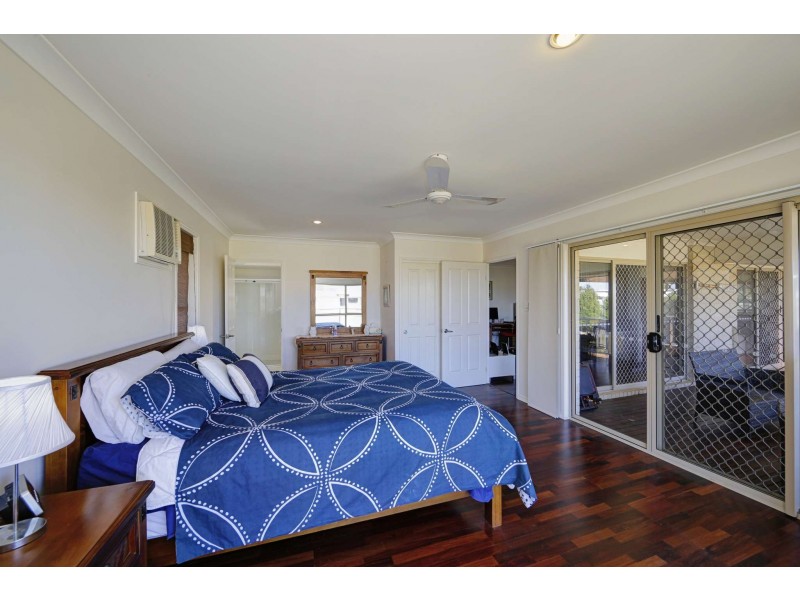 14 Breaker Court, Bargara QLD 4670