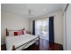 14 Breaker Court, Bargara QLD 4670