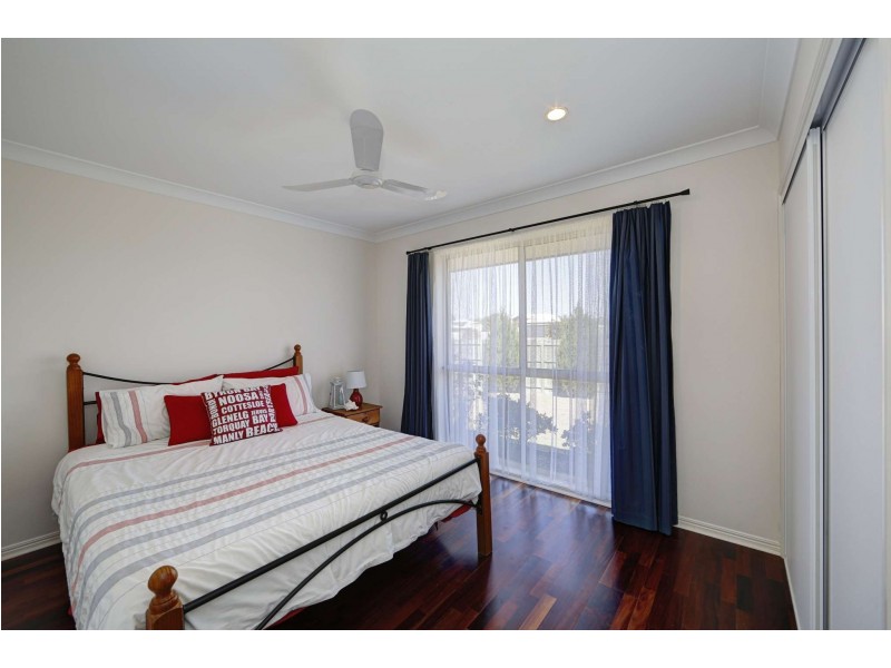 14 Breaker Court, Bargara QLD 4670