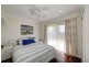 14 Breaker Court, Bargara QLD 4670