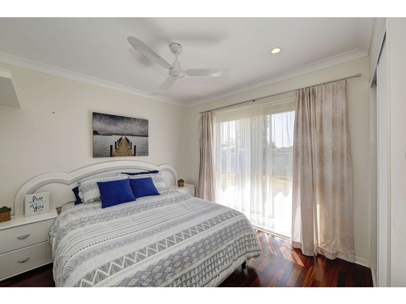 14 Breaker Court, Bargara QLD 4670