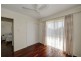 14 Breaker Court, Bargara QLD 4670