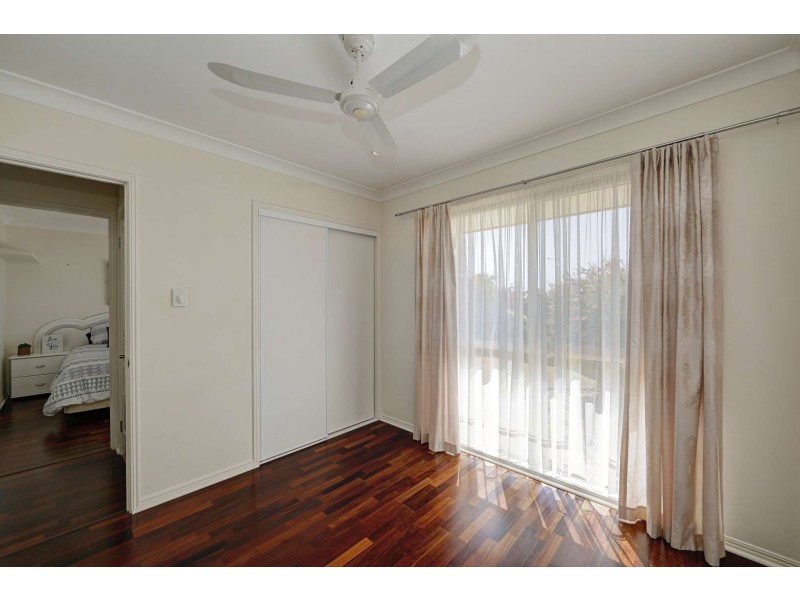 14 Breaker Court, Bargara QLD 4670