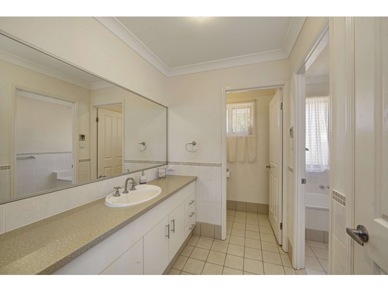 14 Breaker Court, Bargara QLD 4670
