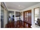 14 Breaker Court, Bargara QLD 4670