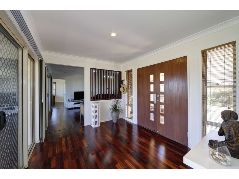 14 Breaker Court, Bargara QLD 4670