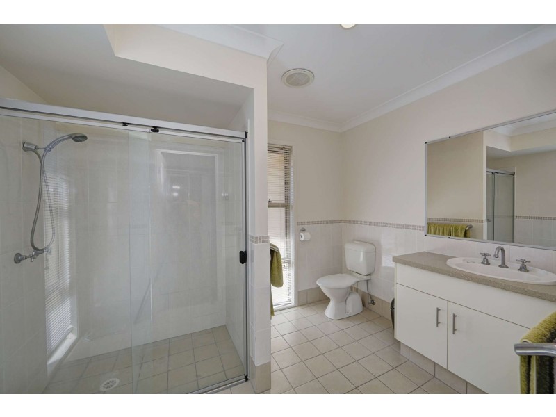 14 Breaker Court, Bargara QLD 4670