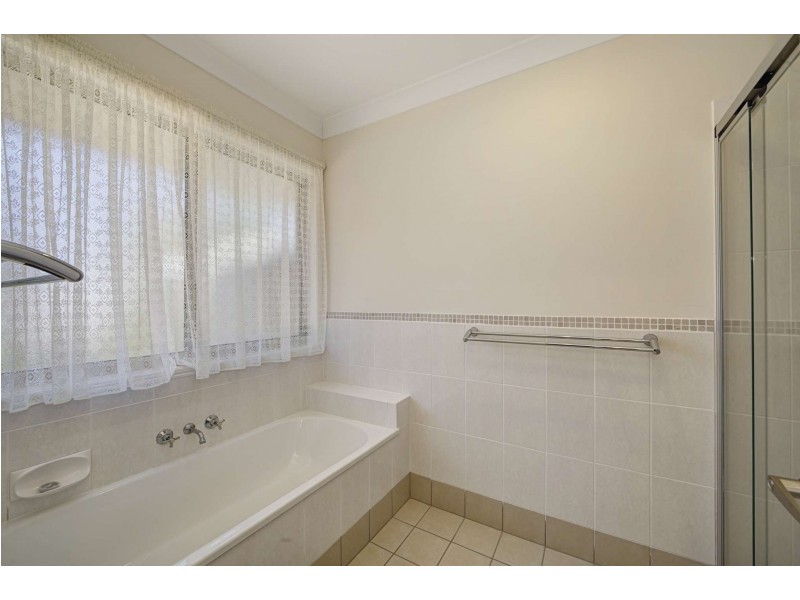 14 Breaker Court, Bargara QLD 4670