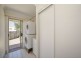 14 Breaker Court, Bargara QLD 4670