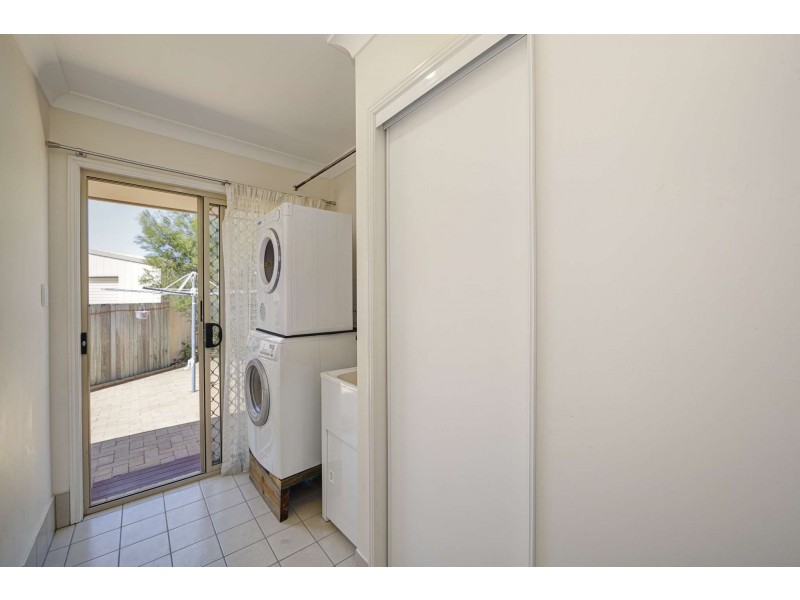 14 Breaker Court, Bargara QLD 4670
